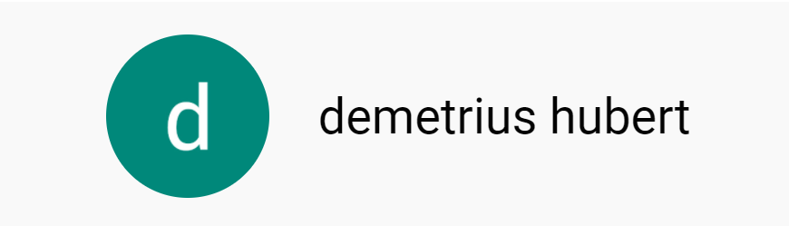 Name:  dh_lower.png
Views: 292
Size:  12.9 KB