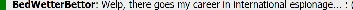 Name:  a1a.jpg
Views: 281
Size:  4.3 KB