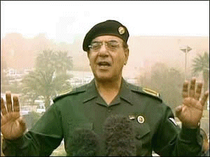 Name:  bagdad-bob.gif
Views: 823
Size:  41.3 KB