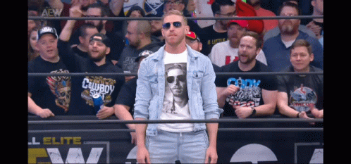 Name:  oc.gif
Views: 717
Size:  1.86 MB