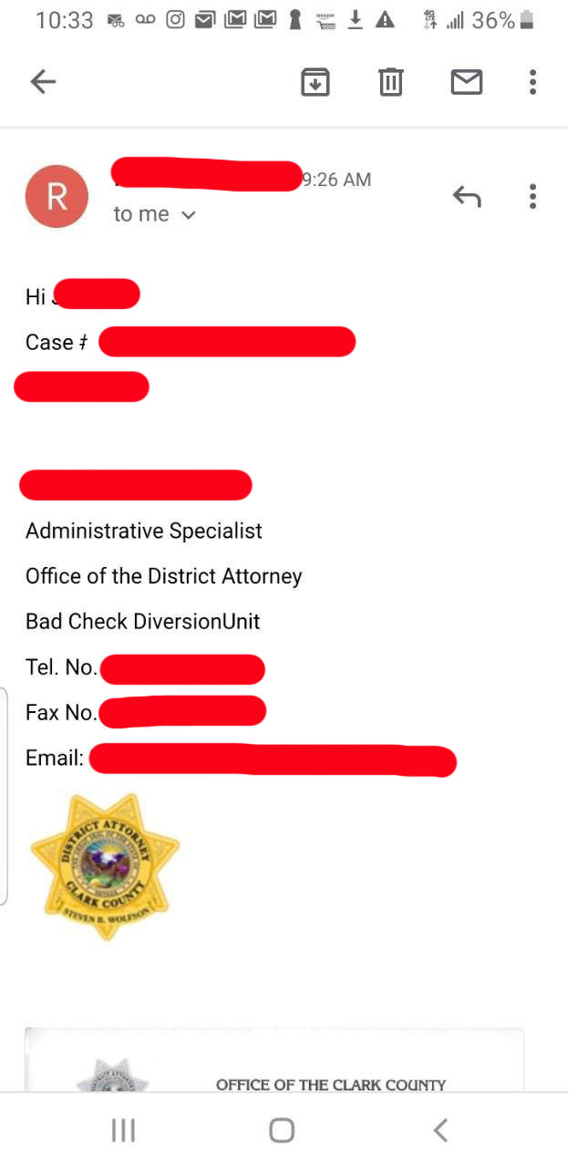 Name:  Fraud.jpg
Views: 685
Size:  57.5 KB