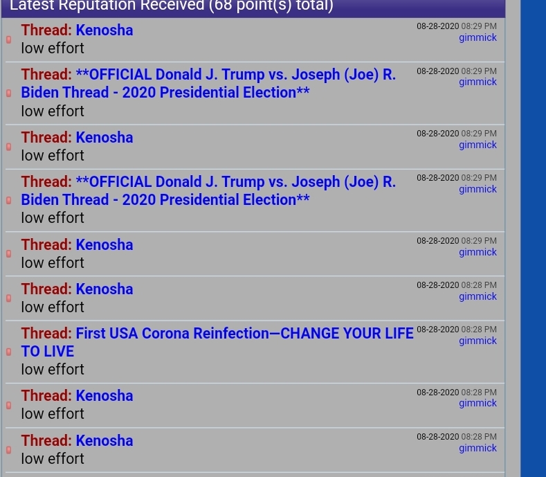 Name:  Screenshot_20200828-204549_Chrome.jpg
Views: 359
Size:  197.9 KB