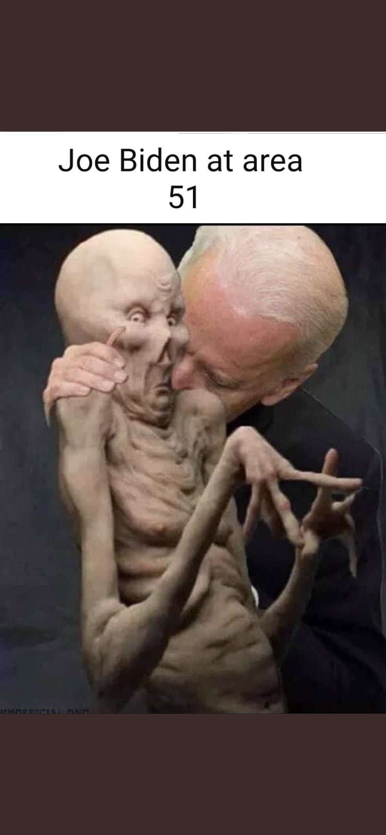 Name:  EgraztaXgAATsR7.jpeg
Views: 234
Size:  73.0 KB