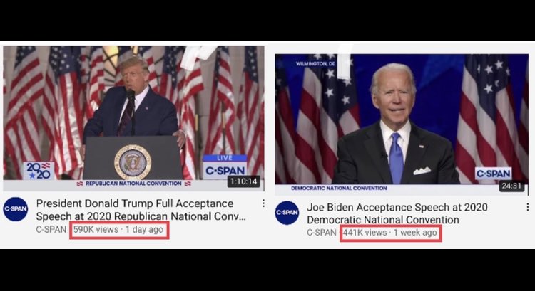 Name:  Egl-8XBXYAUae1v.jpeg
Views: 232
Size:  48.4 KB