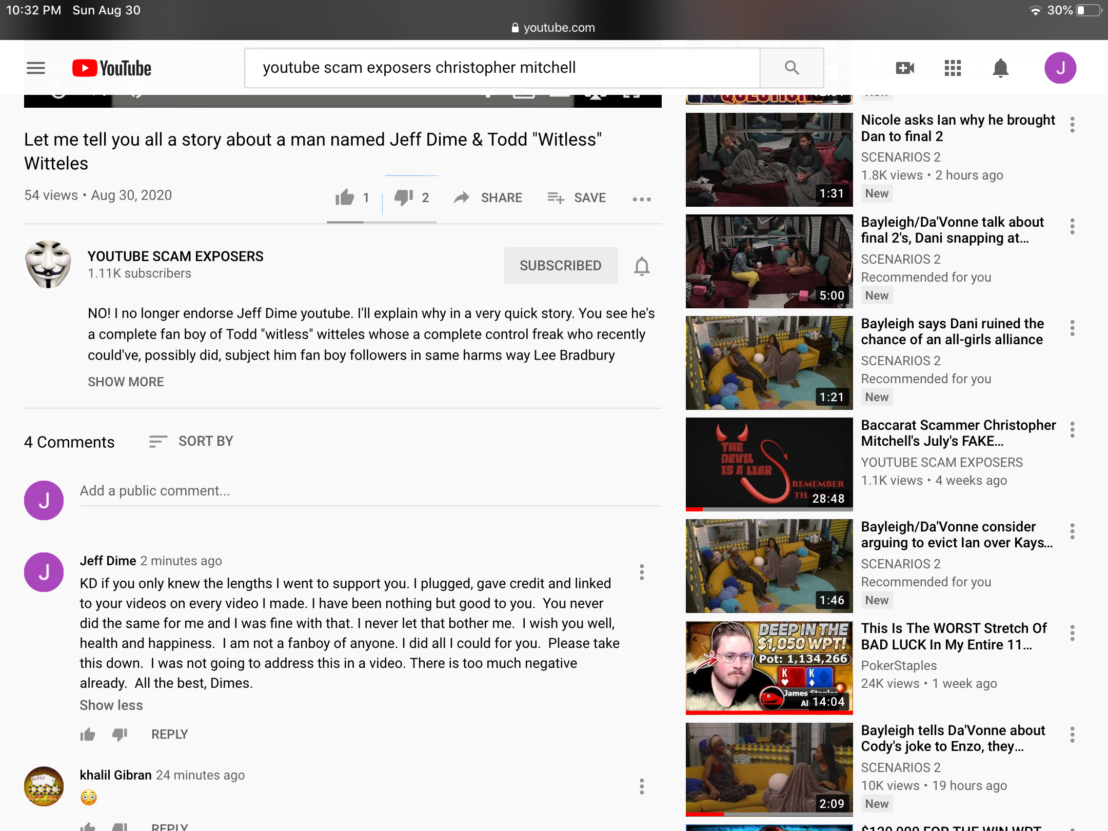 Name:  6913C10E-FEB7-42AD-B317-9444C36EDAAA.png
Views: 331
Size:  1.56 MB