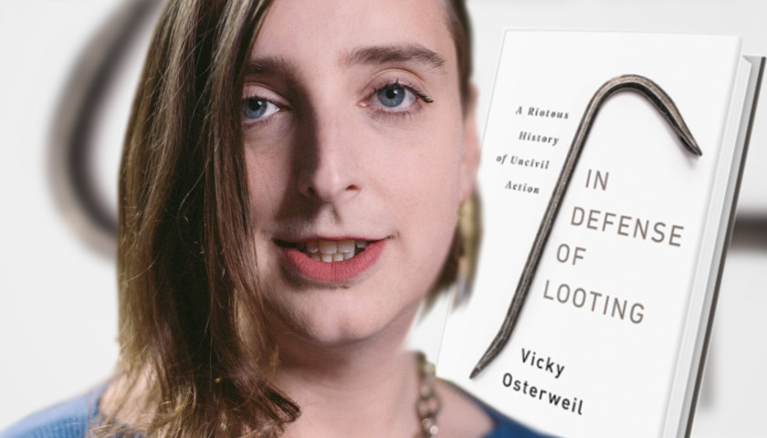 Name:  Vicky-Willie-Osterweil_840x480.jpg
Views: 338
Size:  73.9 KB