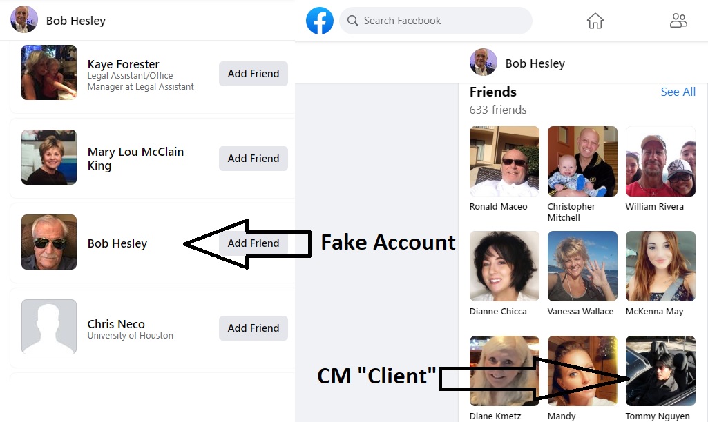 Name:  CMvictimFB.jpg
Views: 370
Size:  138.9 KB