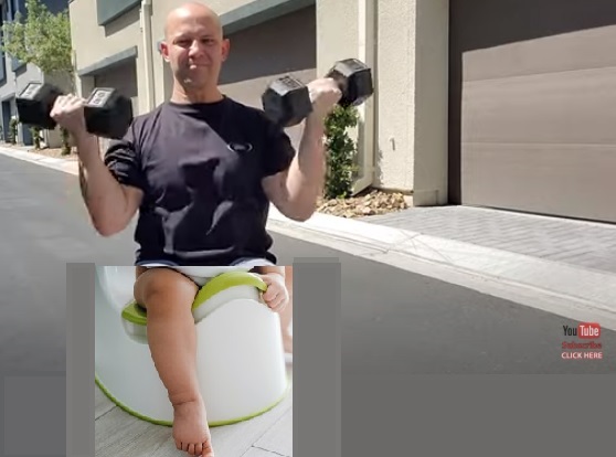 Name:  CMshittingPotty.jpg
Views: 445
Size:  54.1 KB