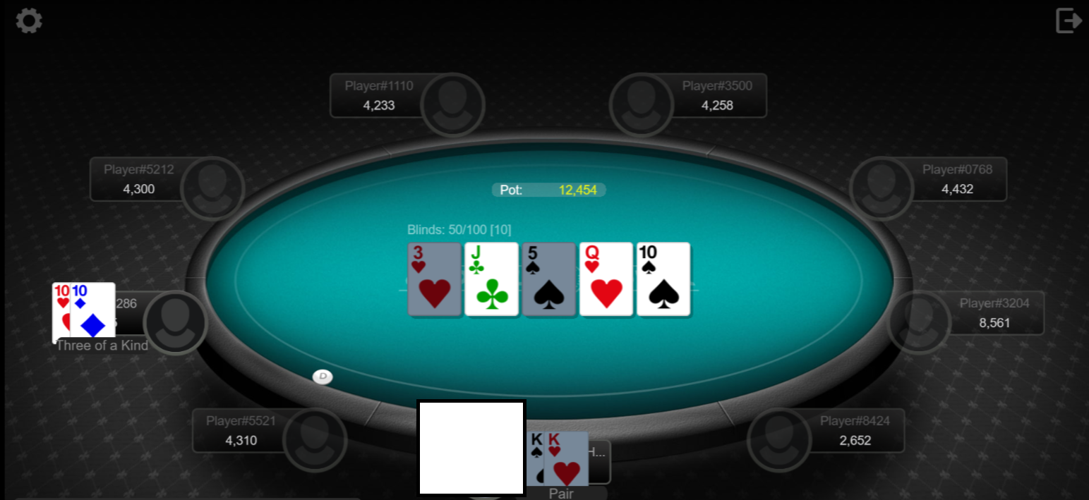 Name:  screencapture-play-globalpoker-com-hand-5f516f6b8688810001a59ad4-1599172487165.png
Views: 292
Size:  705.7 KB