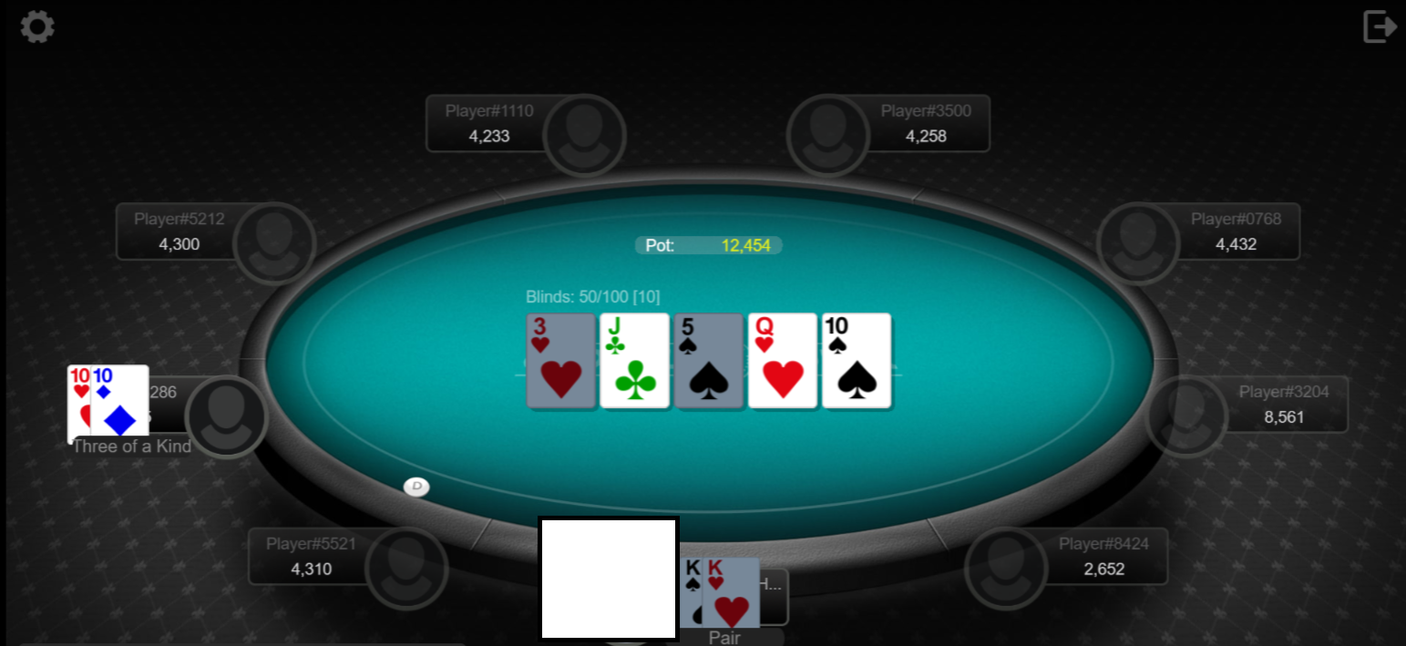 Name:  screencapture-play-globalpoker-com-hand-5f516f6b8688810001a59ad4-1599172487165.png
Views: 223
Size:  705.7 KB