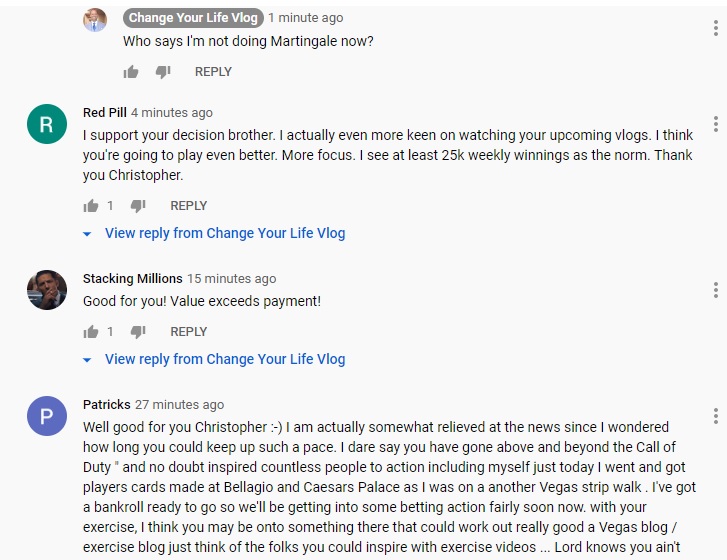 Name:  CMidiotComments.jpg
Views: 303
Size:  118.1 KB
