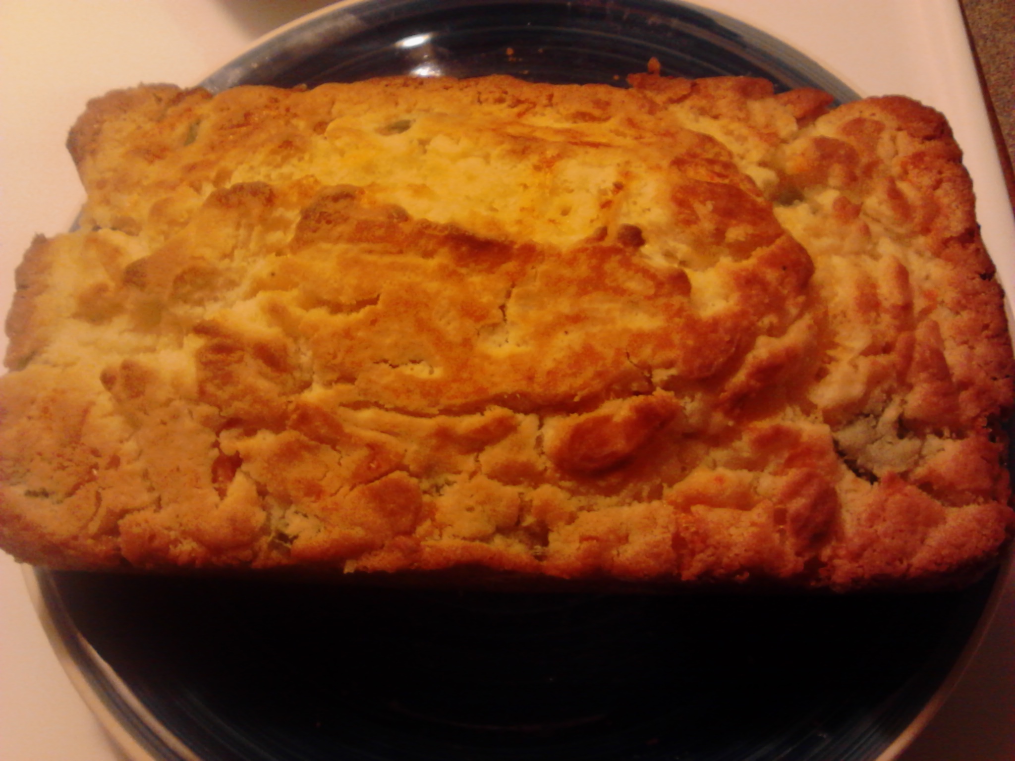 Name:  bread 1.jpg
Views: 647
Size:  535.8 KB