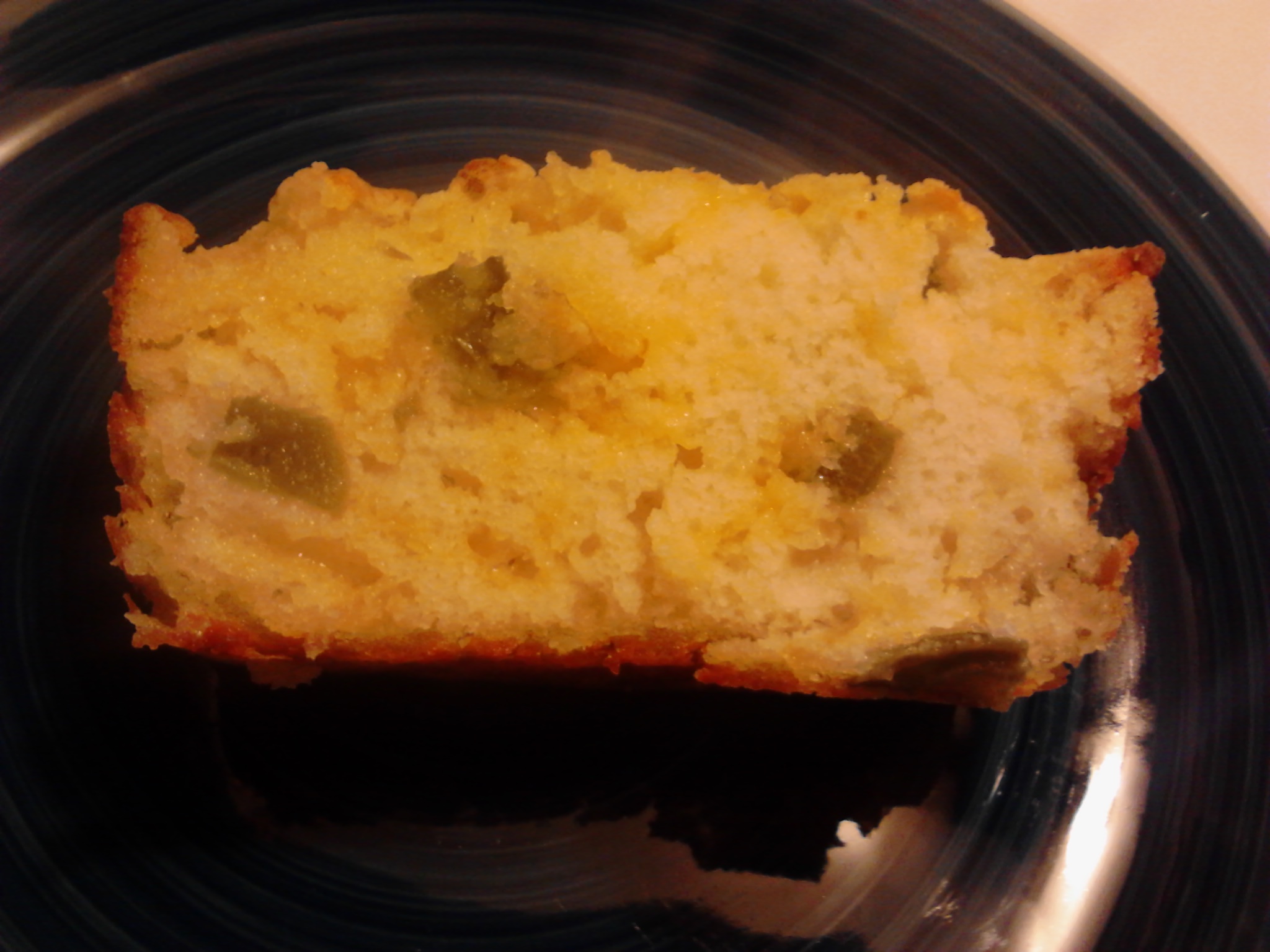 Name:  bread 2.jpg
Views: 639
Size:  464.0 KB