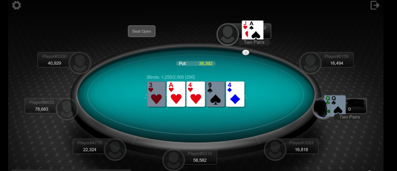 Name:  screencapture-play-globalpoker-com-hand-5f51d1d18688810001a59e2c-1599197675013.png
Views: 295
Size:  709.3 KB