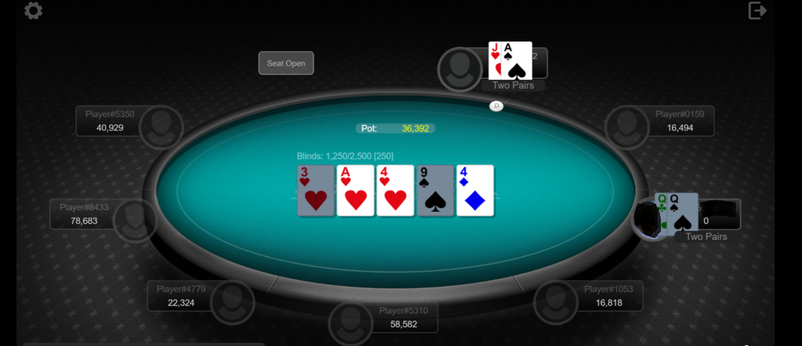 Name:  screencapture-play-globalpoker-com-hand-5f51d1d18688810001a59e2c-1599197675013.png
Views: 212
Size:  709.3 KB