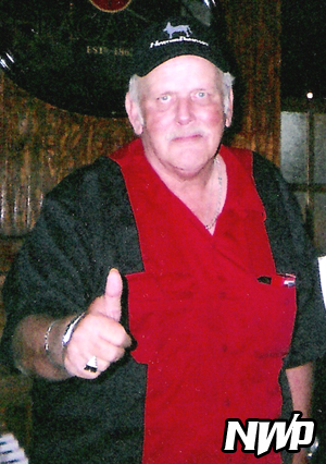 Name:  ThumbsUp.jpg
Views: 702
Size:  182.4 KB