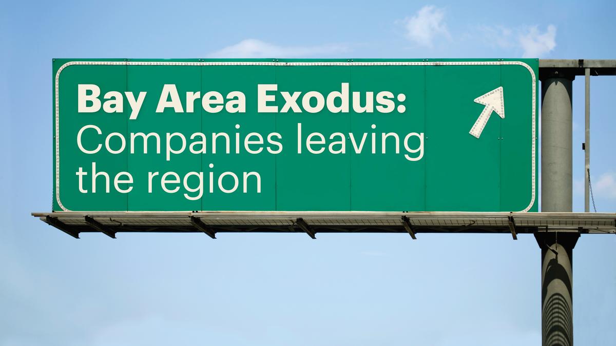 Name:  bayarea-exodus_1200xx5333-3000-0-0.jpg
Views: 694
Size:  63.4 KB