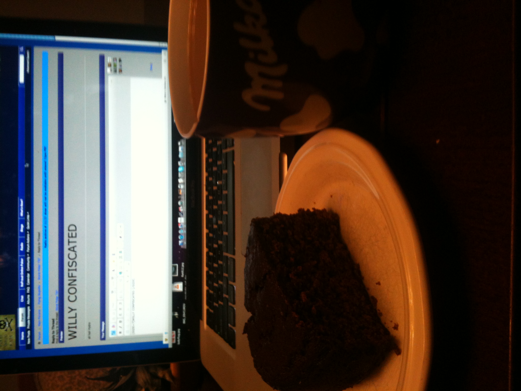 Name:  photo.JPG
Views: 699
Size:  825.3 KB