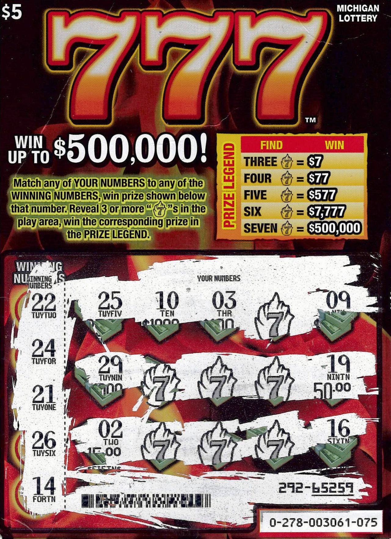 Name:  LottoTicket.jpg
Views: 355
Size:  510.3 KB