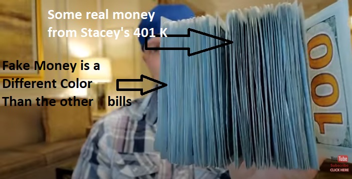Name:  CMFakeDiscoloredBills.jpg
Views: 533
Size:  82.6 KB