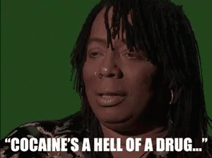 Name:  RickJamesBitch.gif
Views: 469
Size:  1.53 MB