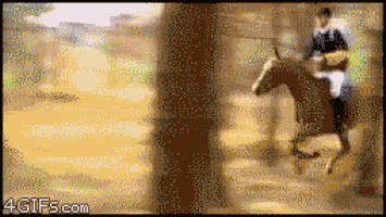 Name:  E53C1478-1A6B-4EA3-808C-571862FF05CE.gif
Views: 271
Size:  844.2 KB