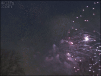 Name:  444421AB-A135-4E82-8F42-32FB072FB472.gif
Views: 427
Size:  1.05 MB