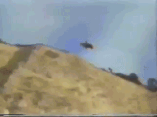 Name:  2768663E-08F3-4AF5-A23F-F5B77982AC4D.gif
Views: 382
Size:  3.67 MB