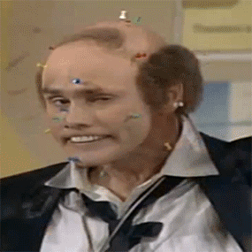 Name:  A0C4AD3D-AA65-4FAA-896E-8A580063CBDE.gif
Views: 334
Size:  1.67 MB