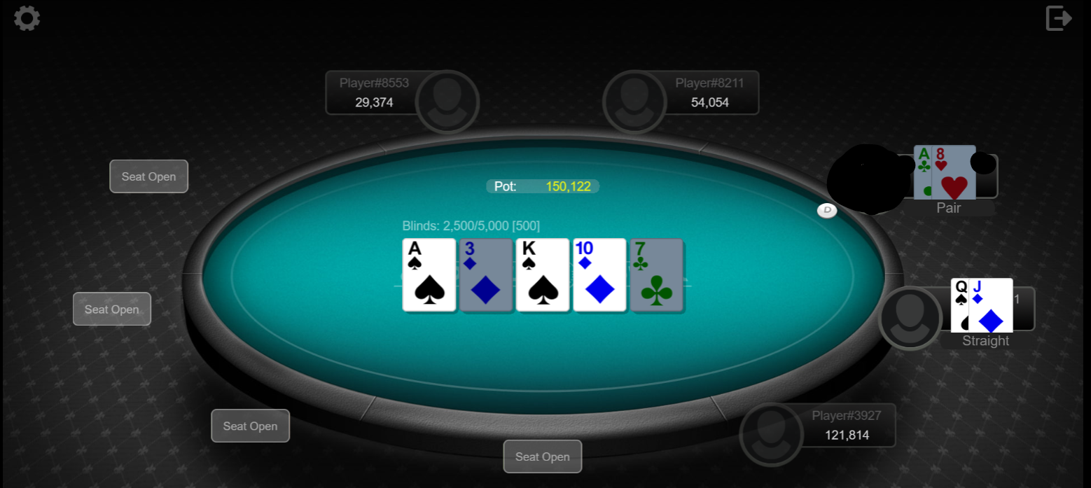 Name:  forchipleadplusbigbountyandft.png
Views: 292
Size:  700.2 KB