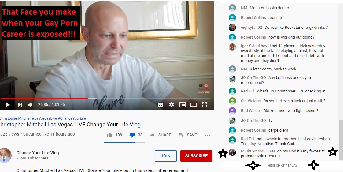 Name:  CMKylePost.jpg
Views: 479
Size:  187.4 KB