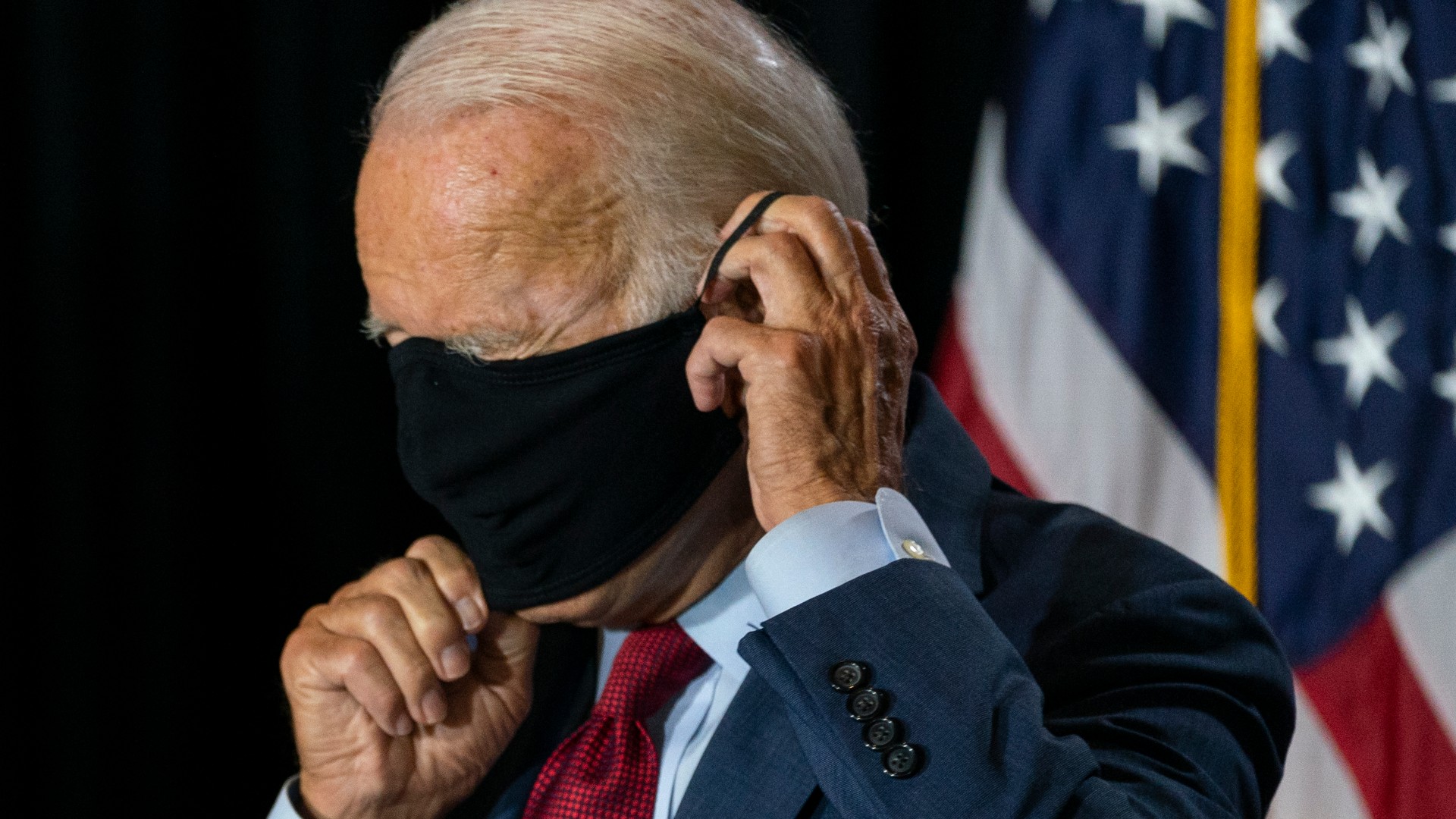 Name:  Election_2020_Biden_Harris_Crop.jpg
Views: 425
Size:  411.5 KB