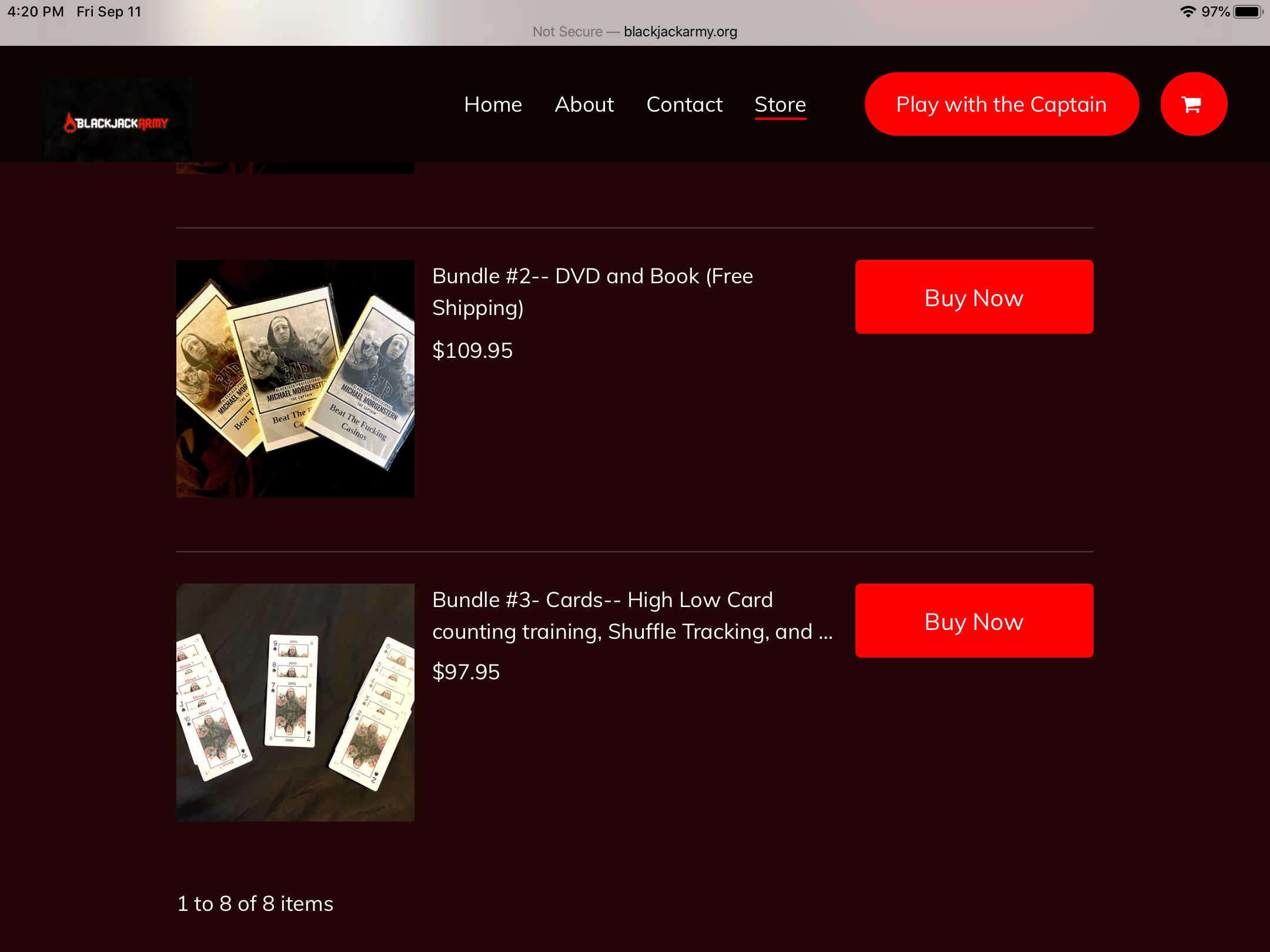 Name:  CD448806-0CFF-4F8F-AF73-C33A7F5E1502.png
Views: 405
Size:  955.8 KB