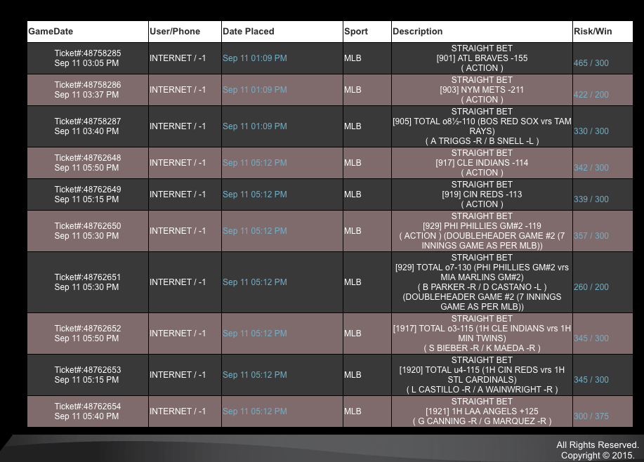 Name:  Screen shot 2020-09-11 at 5.30.07 PM.png
Views: 243
Size:  165.1 KB