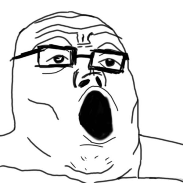Name:  2aa.jpg
Views: 397
Size:  23.1 KB