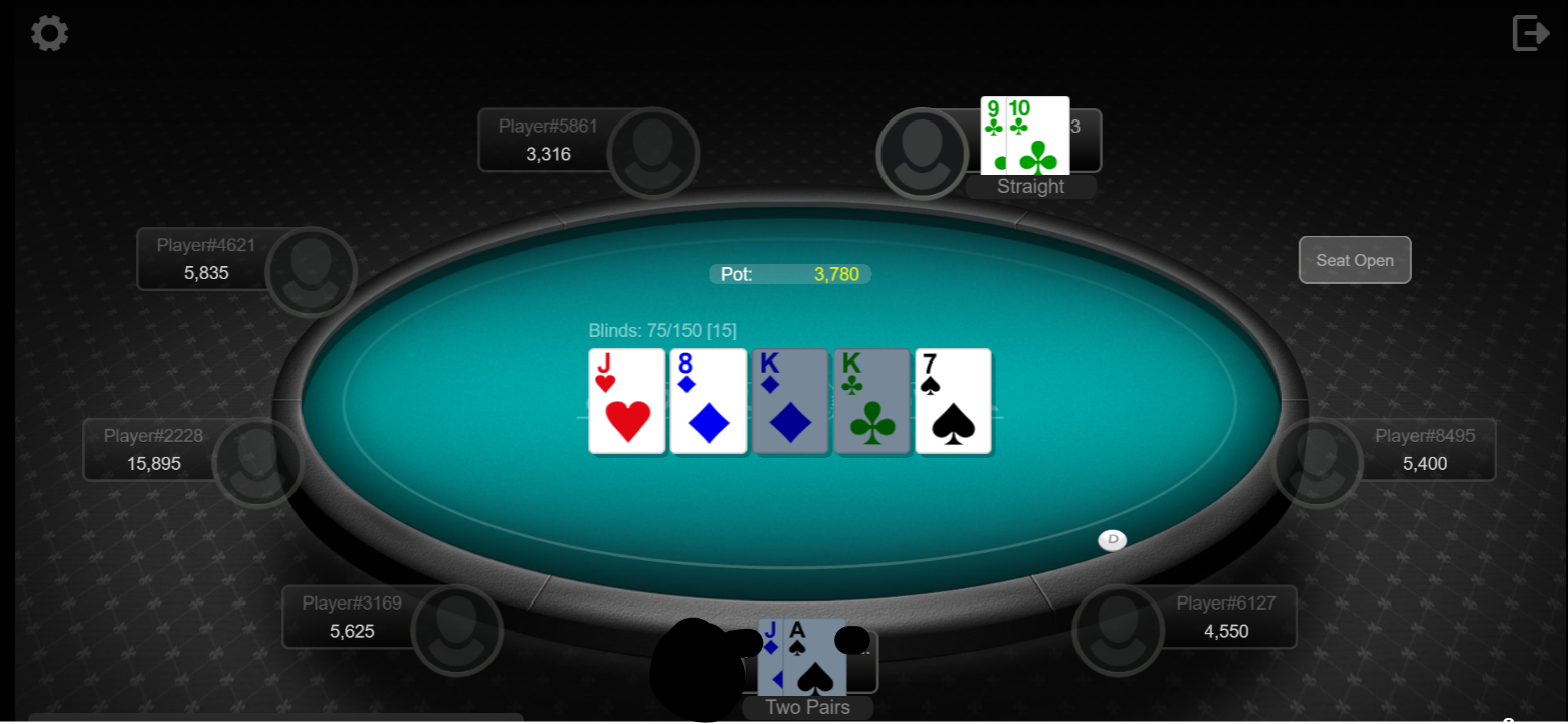 Name:  1stgametoday.png
Views: 231
Size:  741.6 KB