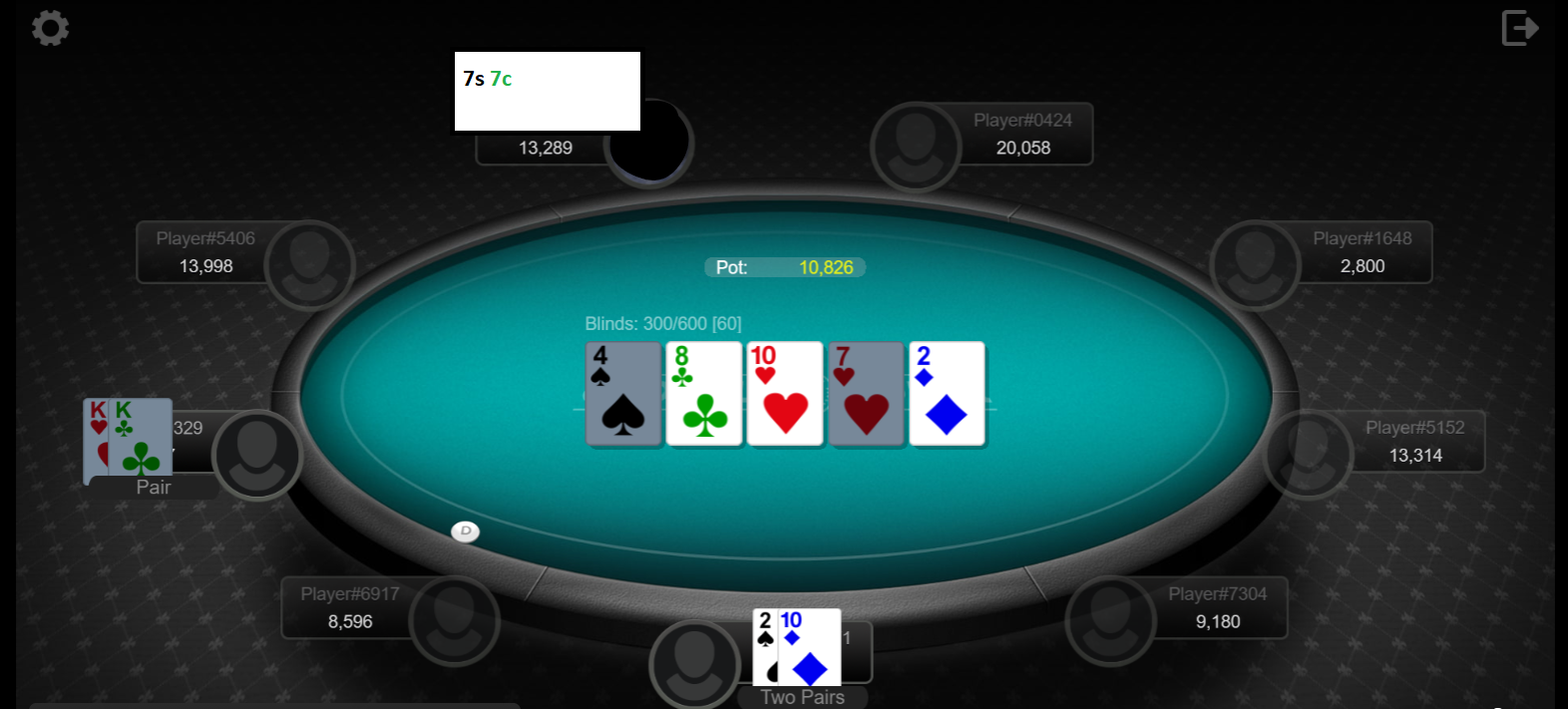 Name:  d77foldto3betshove.png
Views: 228
Size:  743.3 KB