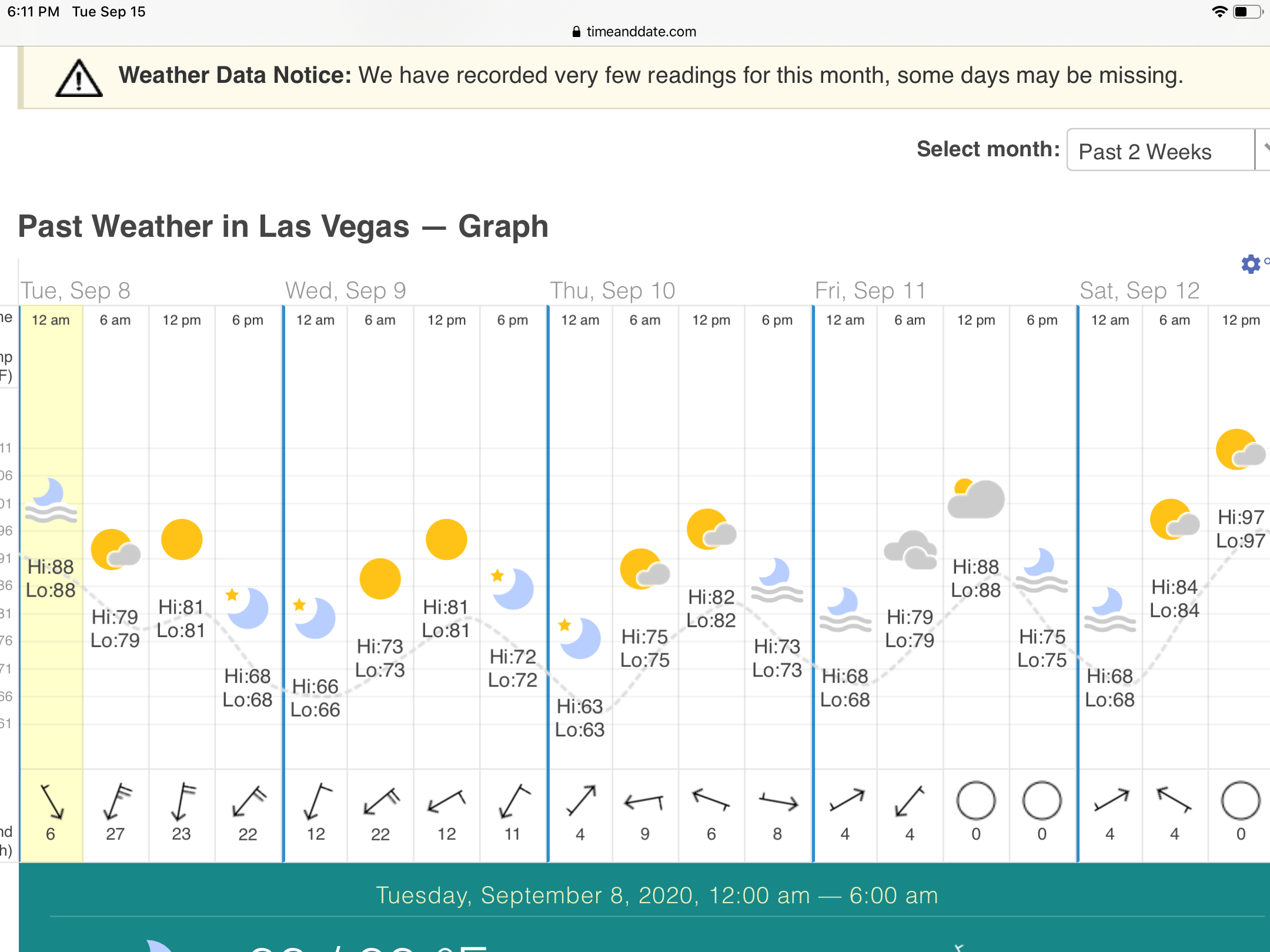 Name:  13B07E95-8266-483C-A21D-82DAB7947E57.png
Views: 336
Size:  492.9 KB
