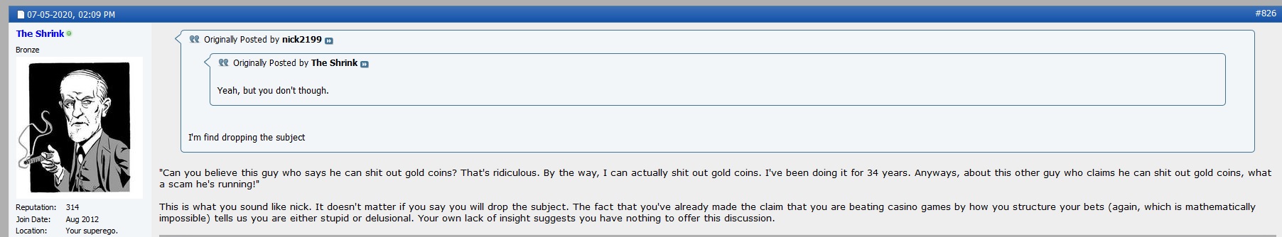 Name:  nickcm.jpg
Views: 577
Size:  130.8 KB