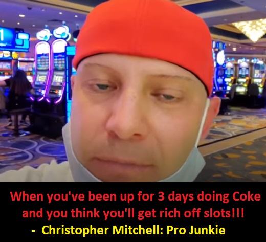 Name:  CMSlotsScam2.jpg
Views: 483
Size:  78.7 KB