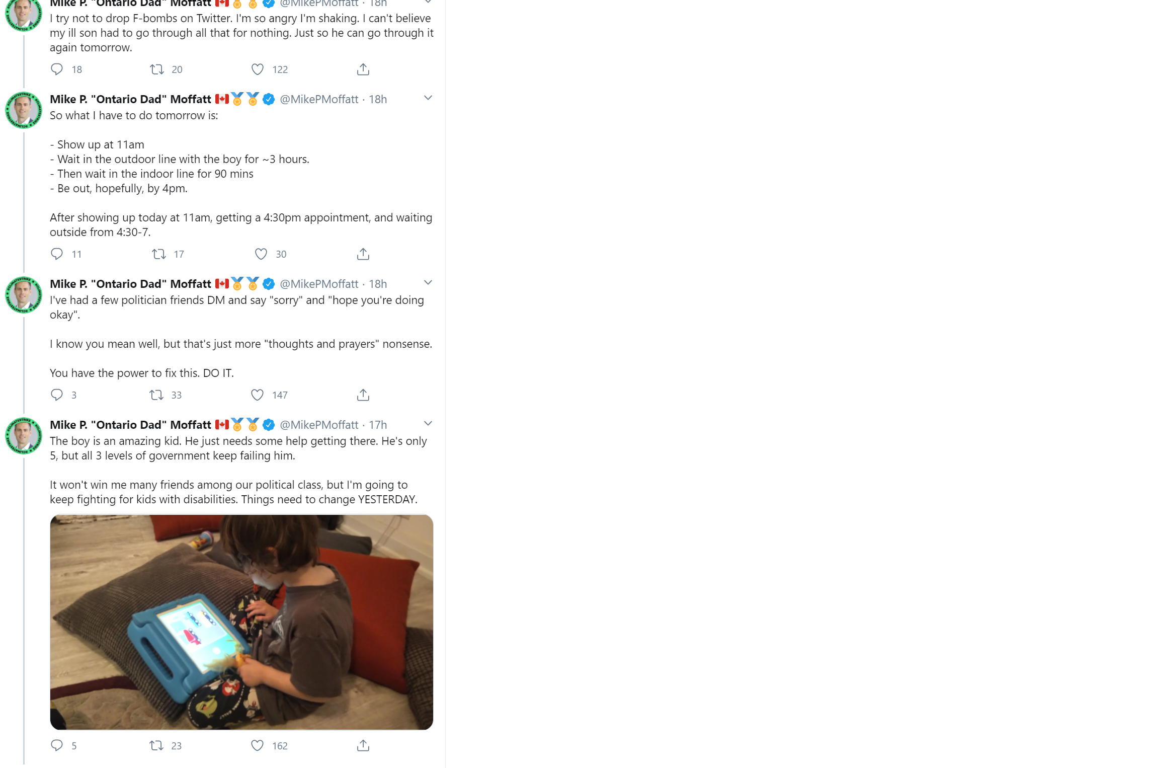 Name:  2.png
Views: 509
Size:  871.5 KB
