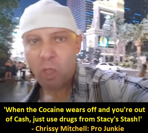 Name:  CMVegasCokehead.jpg
Views: 520
Size:  76.6 KB