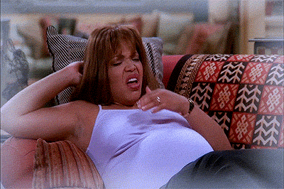 Name:  0E05FBC5-A567-4437-912D-4CDE2452772E.gif
Views: 276
Size:  1.89 MB
