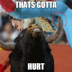 Name:  ouch.jpg
Views: 889
Size:  22.1 KB