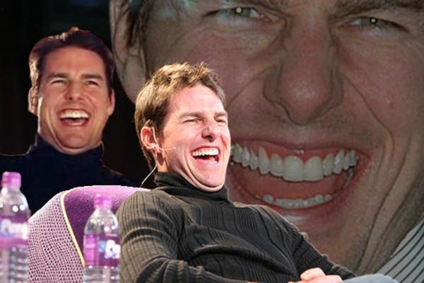 Name:  large.jpg
Views: 509
Size:  43.6 KB