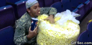 Name:  48d.gif
Views: 231
Size:  1.46 MB