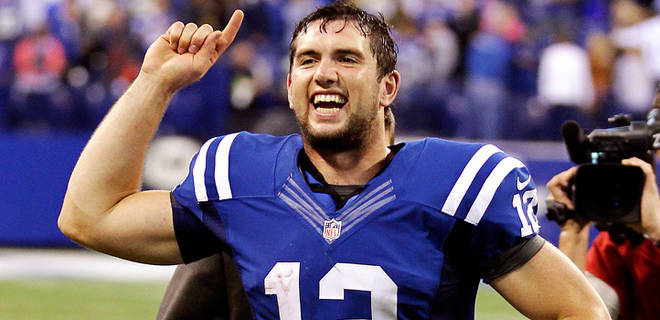 Name:  100712-NFL-Colts-Andrew-Luck-PI-AA_20121007172859425_660_320.JPG
Views: 236
Size:  42.0 KB