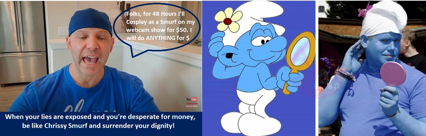 Name:  CMSmurfShow.jpg
Views: 515
Size:  178.8 KB