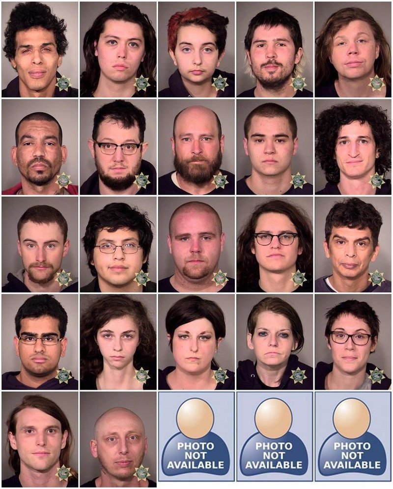 Name:  portland-arrests_custom-818bbea6beee412b8f8e378f85cdf5818fef01c2-s800-c85.jpg
Views: 350
Size:  184.1 KB