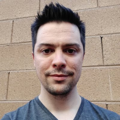 Name:  
Views: 
Size:  